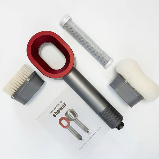 SkinBloom - Бэлгийн Багц