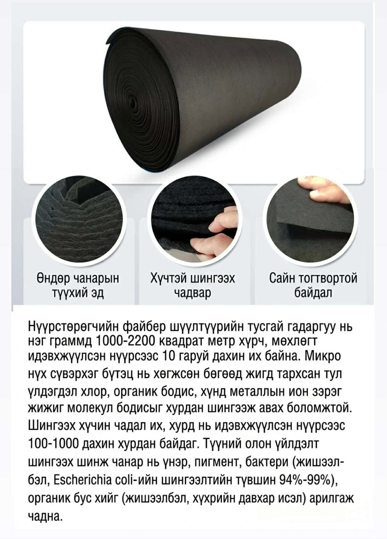 SkinBloom - Бэлгийн Багц