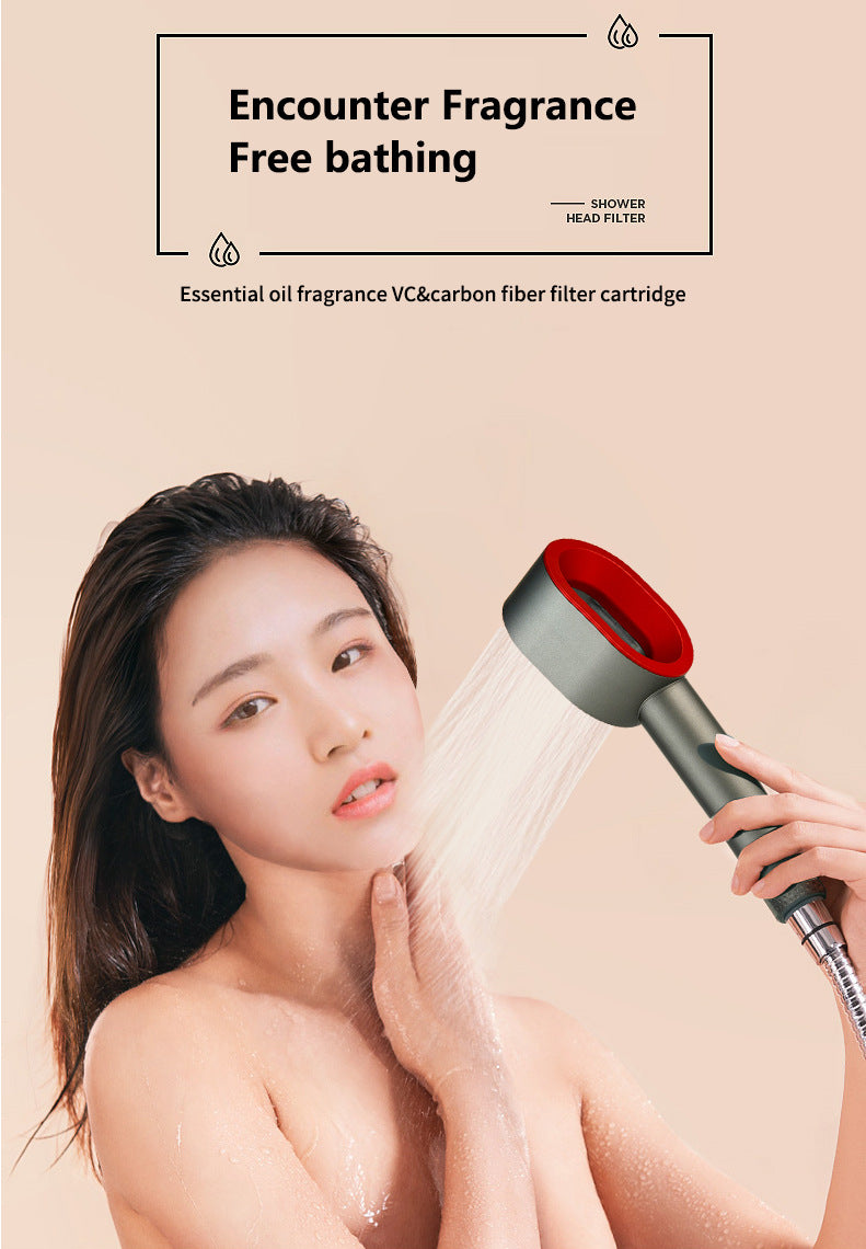 SkinBloom - Бэлгийн Багц