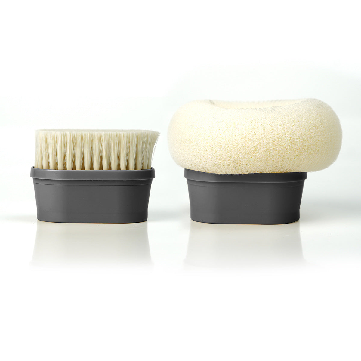 SkinBloom - Бэлгийн Багц